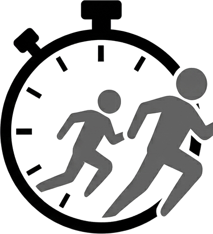 Short Notice Staffing